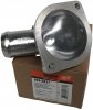 Obudowa termostatu Honda Pilot 2009-2015
